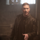 Image for article titled Power Book IV: Force Renewed for Season 2